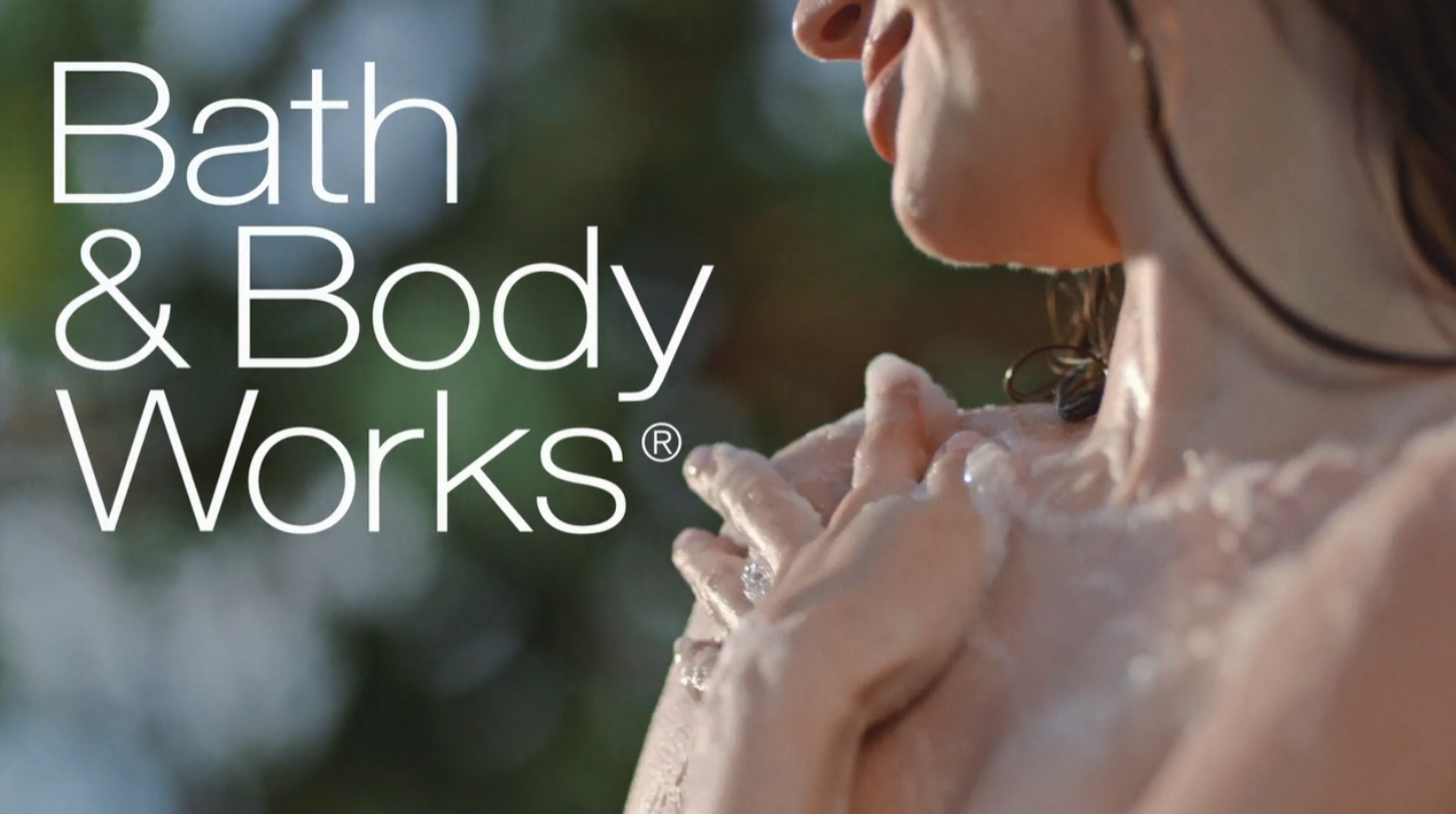 Elevate Your Skin and Home